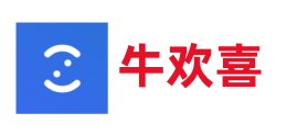 淮北市星宏食品有限公司